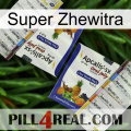 Super Zhewitra 12